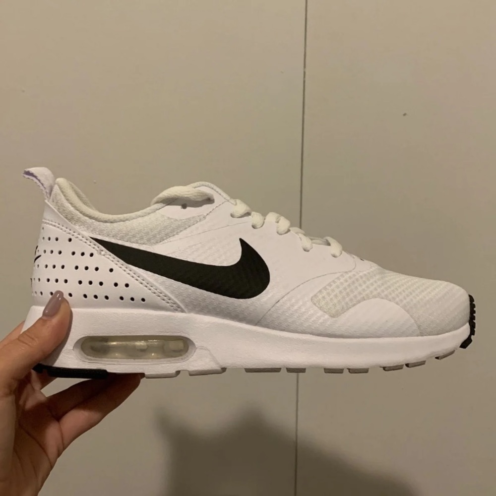 Nike Air Max Tavas